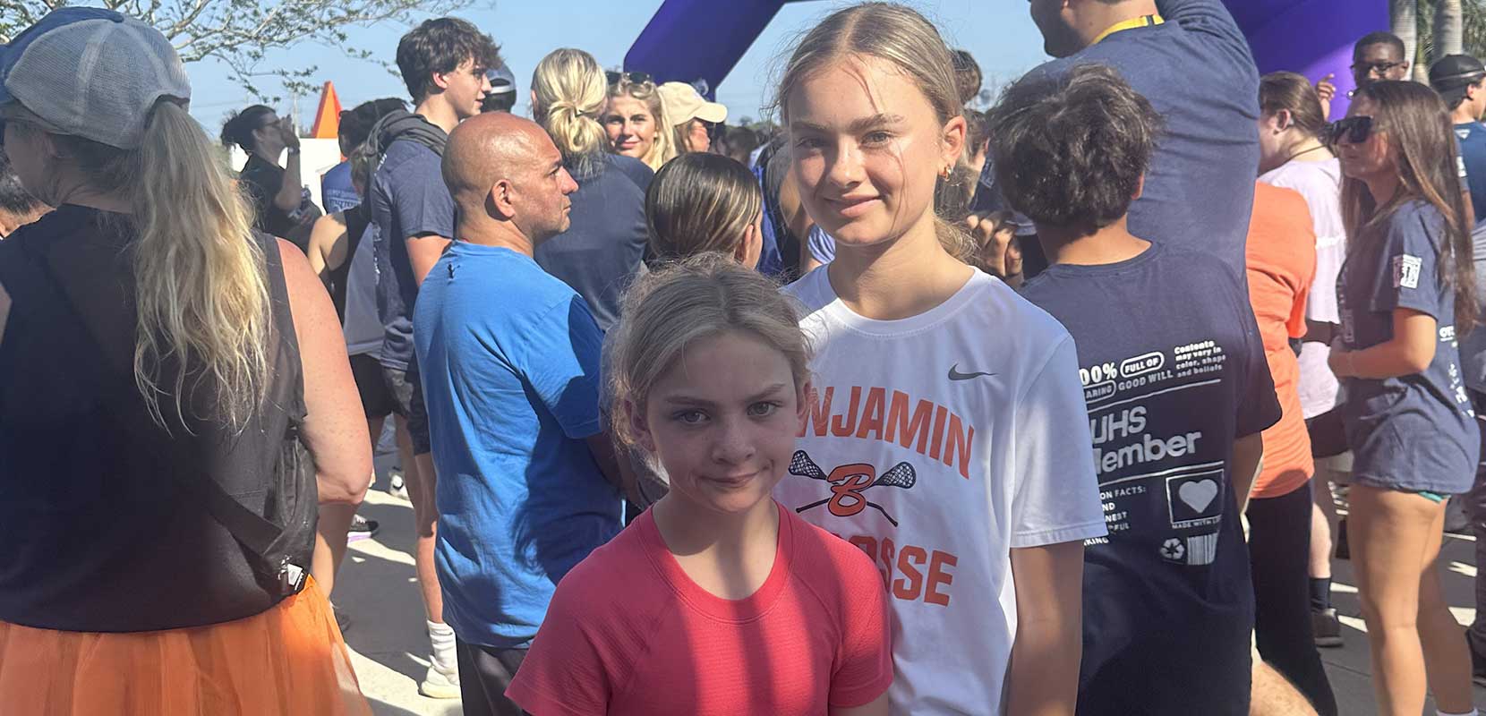 Event-9-Best-Buddies-banner