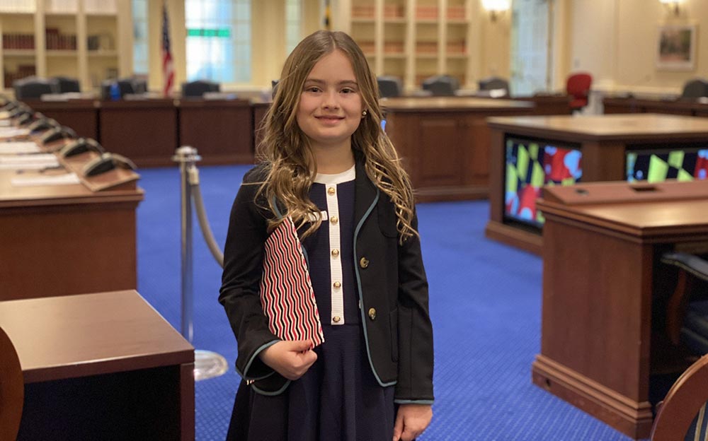 Testifying-at-the-Senate-image-c