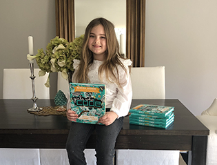 header-slider-image-sp