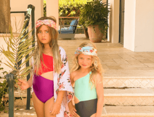 top header slider image 1