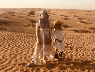 top header slider image 5