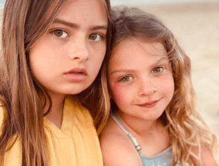 top header slider image